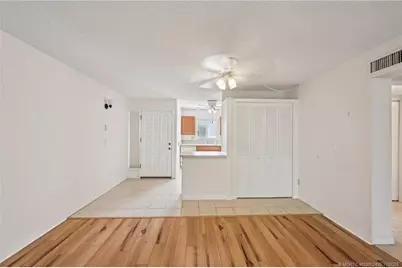 1501 NE 13th Terrace #H1, Jensen Beach, FL 34957 - Photo 14