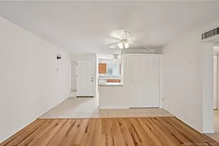 1501 NE 13th Terrace, Jensen Beach, FL 34957 - Photo 14