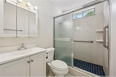 1501 NE 13th Terrace #H1, Jensen Beach, FL 34957 - Photo 24