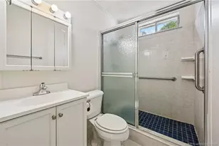 1501 NE 13th Terrace, Jensen Beach, FL 34957 - Photo 24