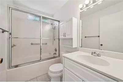 1501 NE 13th Terrace #H1, Jensen Beach, FL 34957 - Photo 20