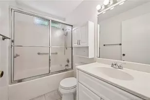 1501 NE 13th Terrace, Jensen Beach, FL 34957 - Photo 20