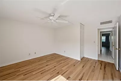 1501 NE 13th Terrace #H1, Jensen Beach, FL 34957 - Photo 18