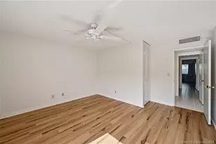 1501 NE 13th Terrace, Jensen Beach, FL 34957 - Photo 18