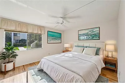 1501 NE 13th Terrace #H1, Jensen Beach, FL 34957 - Photo 4