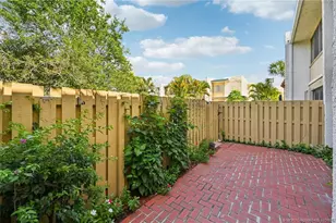 1501 NE 13th Terrace, Jensen Beach, FL 34957 - Photo 8