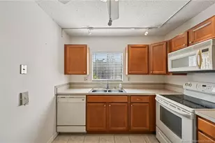 1501 NE 13th Terrace, Jensen Beach, FL 34957 - Photo 10