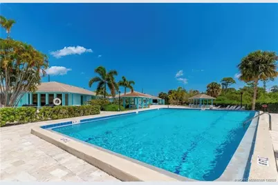 1501 NE 13th Terrace #H1, Jensen Beach, FL 34957 - Photo 38