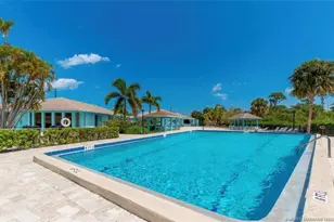 1501 NE 13th Terrace, Jensen Beach, FL 34957 - Photo 38