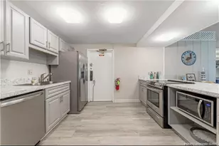 1501 NE 13th Terrace, Jensen Beach, FL 34957 - Photo 36