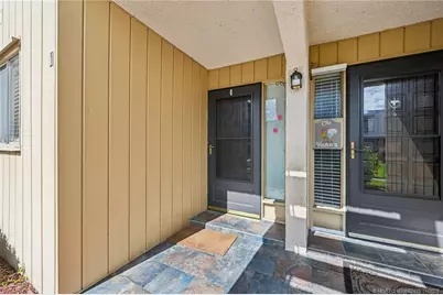 1501 NE 13th Terrace #H1, Jensen Beach, FL 34957 - Photo 2