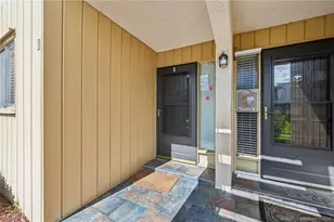 1501 NE 13th Terrace, Jensen Beach, FL 34957 - Photo 2