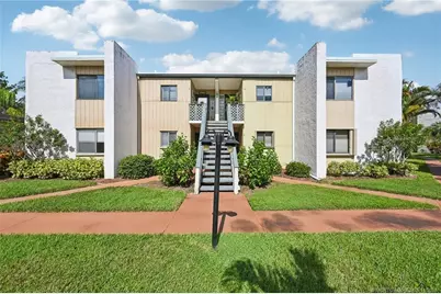 1501 NE 13th Terrace #H1, Jensen Beach, FL 34957 - Photo 32