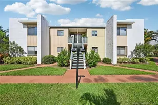 1501 NE 13th Terrace, Jensen Beach, FL 34957 - Photo 32