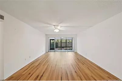 1501 NE 13th Terrace #H1, Jensen Beach, FL 34957 - Photo 16