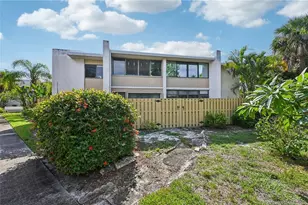 1501 NE 13th Terrace, Jensen Beach, FL 34957 - Photo 28