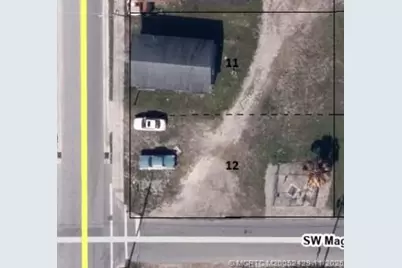 14699 SW Dr Martin L King Jr Drive, Indiantown, FL 34956 - Photo 10