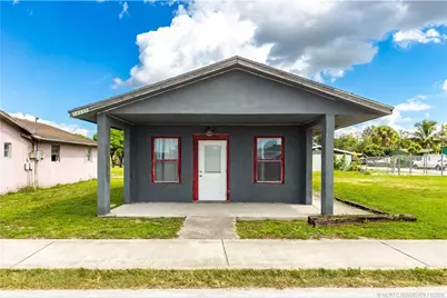 14699 SW Dr Martin L King Jr Drive, Indiantown, FL 34956 - Photo 6