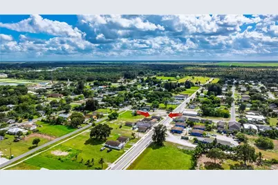 14699 SW Dr Martin L King Jr Drive, Indiantown, FL 34956 - Photo 4