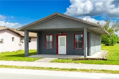 14699 SW Dr Martin L King Jr Drive, Indiantown, FL 34956 - Photo 8