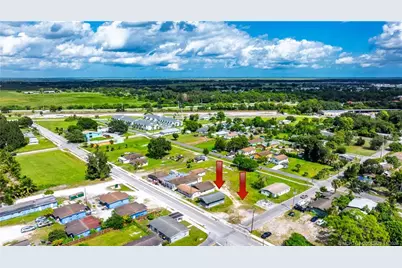 14699 SW Dr Martin L King Jr Drive, Indiantown, FL 34956 - Photo 2