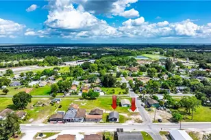 14699 SW Dr Martin L King Jr Dr, Indiantown, FL 34956 - Photo 1