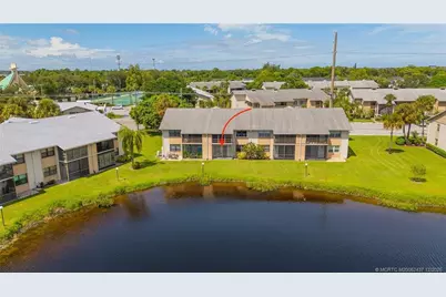 3171 SE Aster Lane #1103, Stuart, FL 34994 - Photo 22