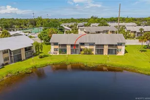 3171 SE Aster Ln, Stuart, FL 34994 - Photo 22