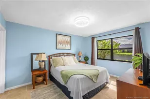 3171 SE Aster Ln, Stuart, FL 34994 - Photo 8