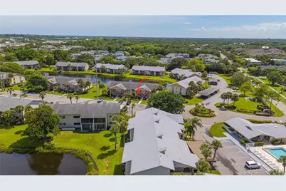 3171 SE Aster Lane #1103, Stuart, FL 34994 - Photo 24