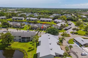 3171 SE Aster Ln, Stuart, FL 34994 - Photo 24