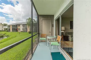 3171 SE Aster Ln, Stuart, FL 34994 - Photo 18