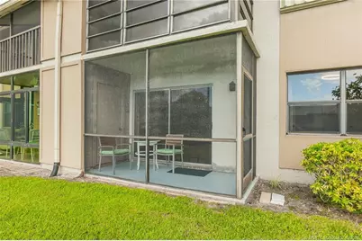 3171 SE Aster Lane #1103, Stuart, FL 34994 - Photo 20