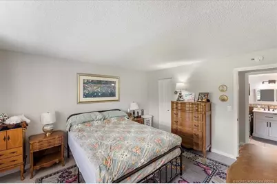 1969 SW Palm City Road #C, Stuart, FL 34994 - Photo 10