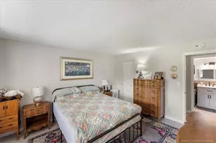 1969 SW Palm City Rd, Stuart, FL 34994 - Photo 10