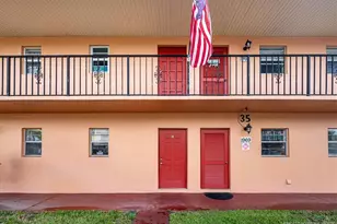 1969 SW Palm City Rd, Stuart, FL 34994 - Photo 22