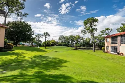 1969 SW Palm City Road #C, Stuart, FL 34994 - Photo 16