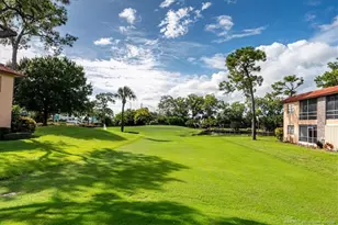 1969 SW Palm City Rd, Stuart, FL 34994 - Photo 16