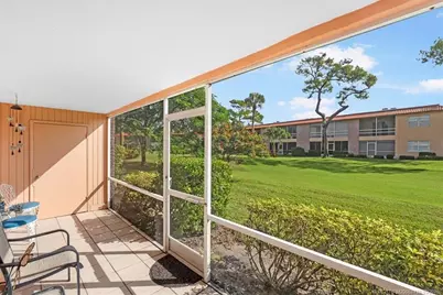 1969 SW Palm City Road #C, Stuart, FL 34994 - Photo 14