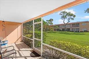 1969 SW Palm City Rd, Stuart, FL 34994 - Photo 14