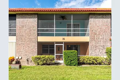 1969 SW Palm City Road #C, Stuart, FL 34994 - Photo 20