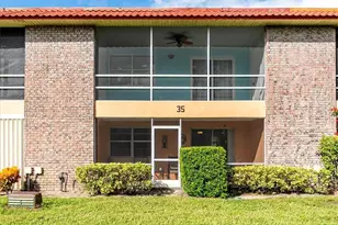 1969 SW Palm City Rd, Stuart, FL 34994 - Photo 20