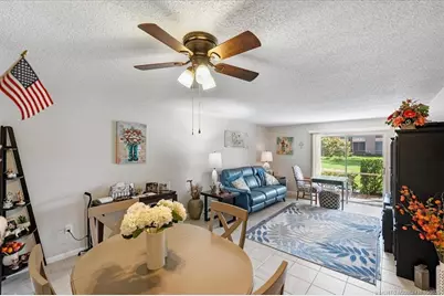 1969 SW Palm City Road #C, Stuart, FL 34994 - Photo 1