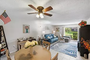 1969 SW Palm City Rd, Stuart, FL 34994 - Photo 1