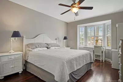 411 NE Plantation Road #517, Stuart, FL 34996 - Photo 16