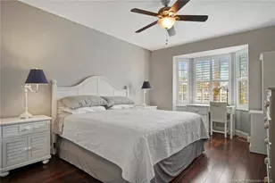 411 NE Plantation Rd, Stuart, FL 34996 - Photo 16