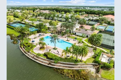 103 SE Santa Gardenia, Port Saint Lucie, FL 34984 - Photo 12