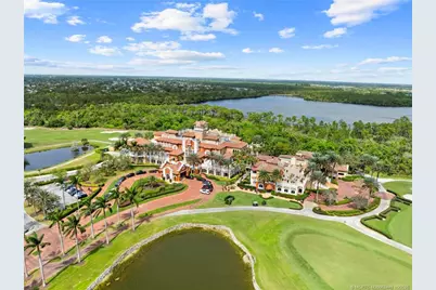 103 SE Santa Gardenia, Port Saint Lucie, FL 34984 - Photo 14