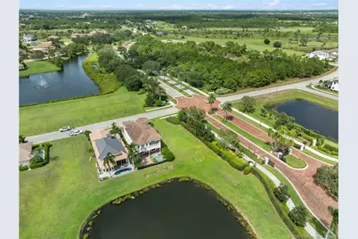 103 SE Santa Gardenia, Port Saint Lucie, FL 34984 - Photo 18