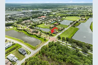 103 SE Santa Gardenia, Port Saint Lucie, FL 34984 - Photo 6